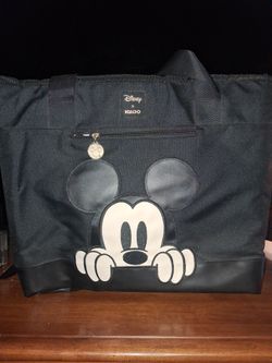 Disney Igloo Bag
