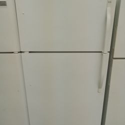 Kenmore Refrigerator 