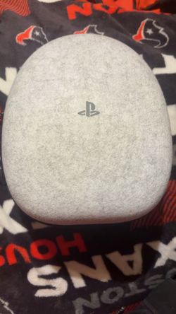 Ps5 pulse elite