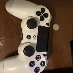 ps4 remote