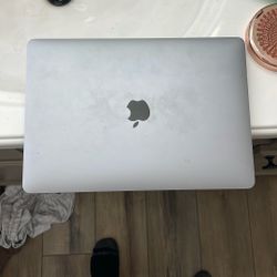 MacBook Pro For Sale