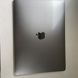 MacBook Pro 13-inch, 2018 