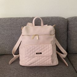 Mom's bag