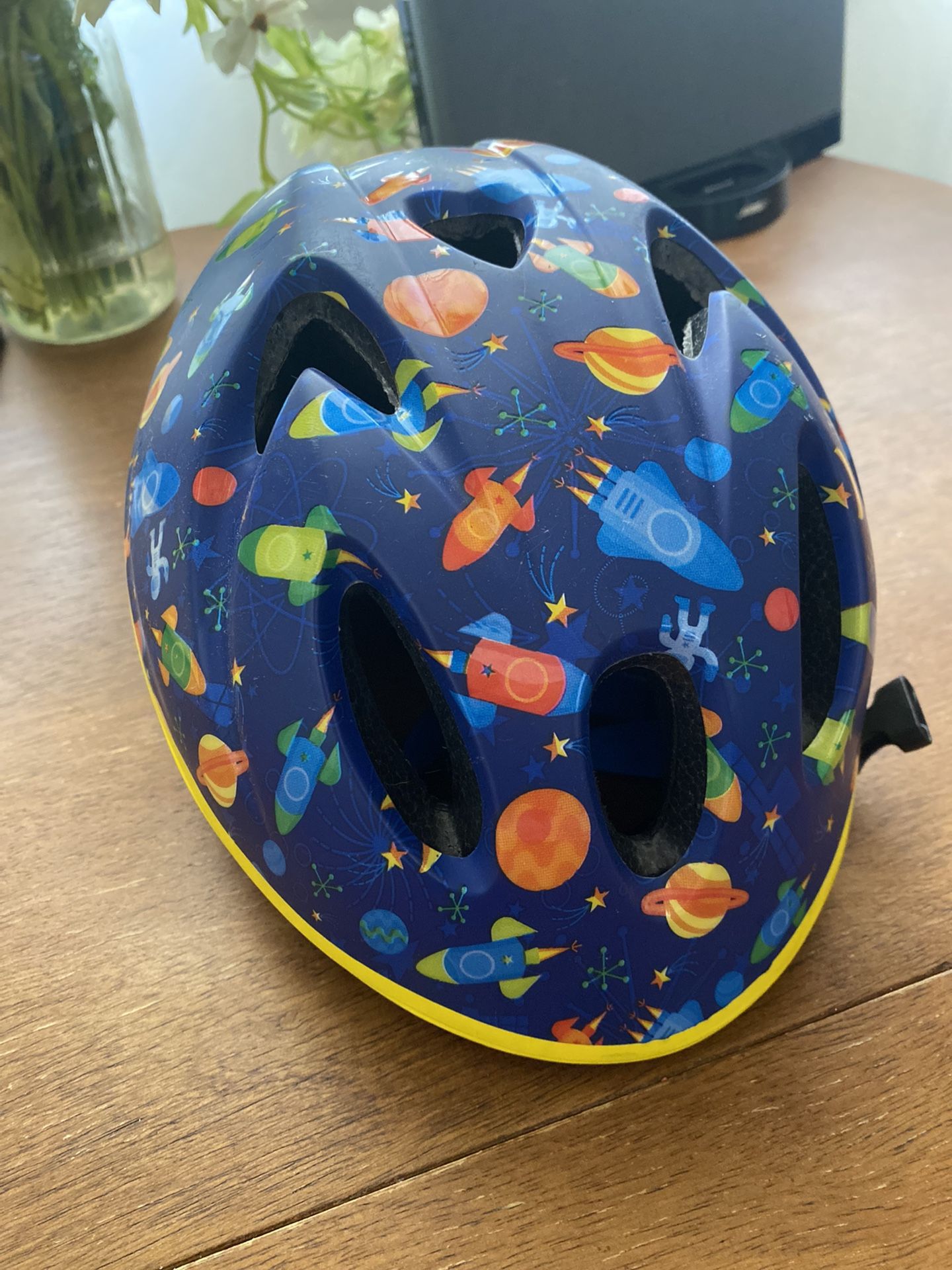 Schwinn Infant Helmet