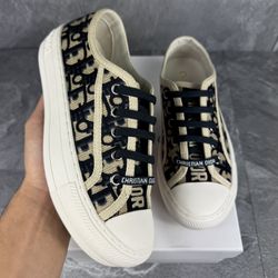 Walk’N Dior Women Shoes