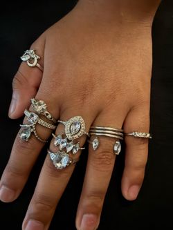 Ring