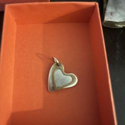 JA Charm