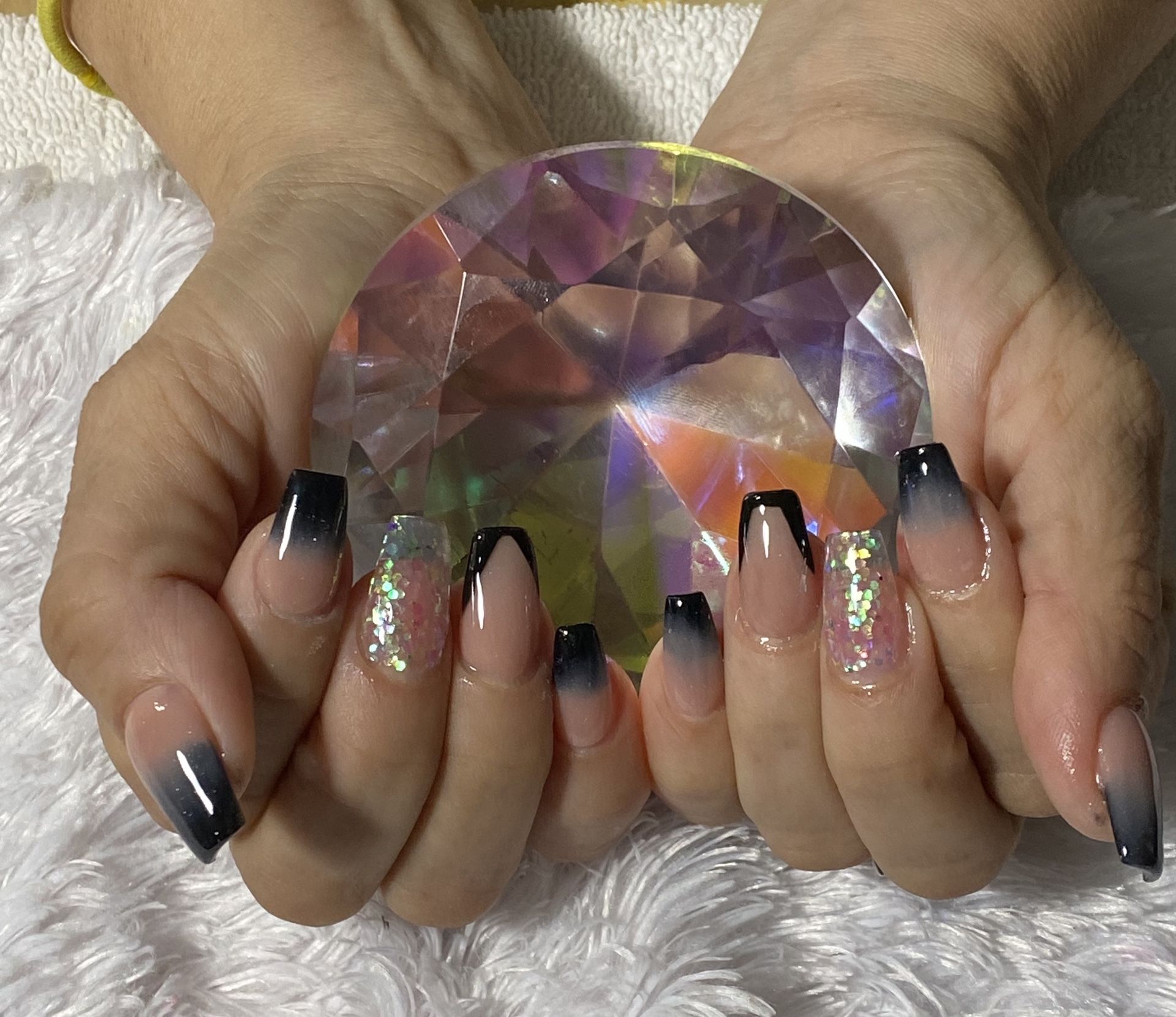 Nails By Lulu π
π