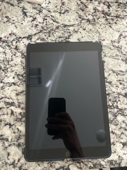 iPad 9th Gen