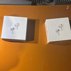 Apple Airpod 2 (Best Offer) (READ DESCRIPTION)