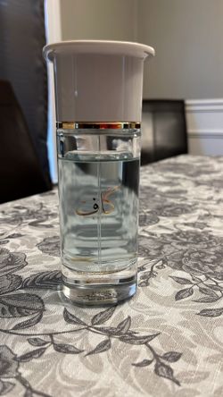 Kaaf- Ahmed 100ml