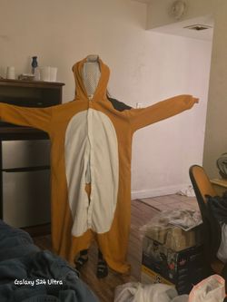 Rilakkuma 1z