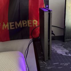 PS4 Pro Used I Would Like 120