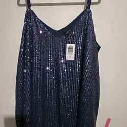 Torrid Tops ($2 Each) Size 2 