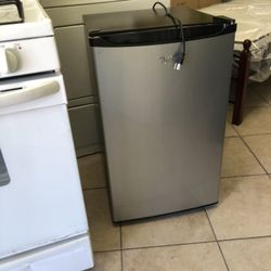 Mini Refrigerador 