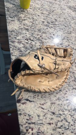 Wilson a2000