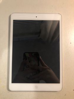 Apple IPad Mini - 32 GB
