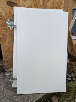 Free boards