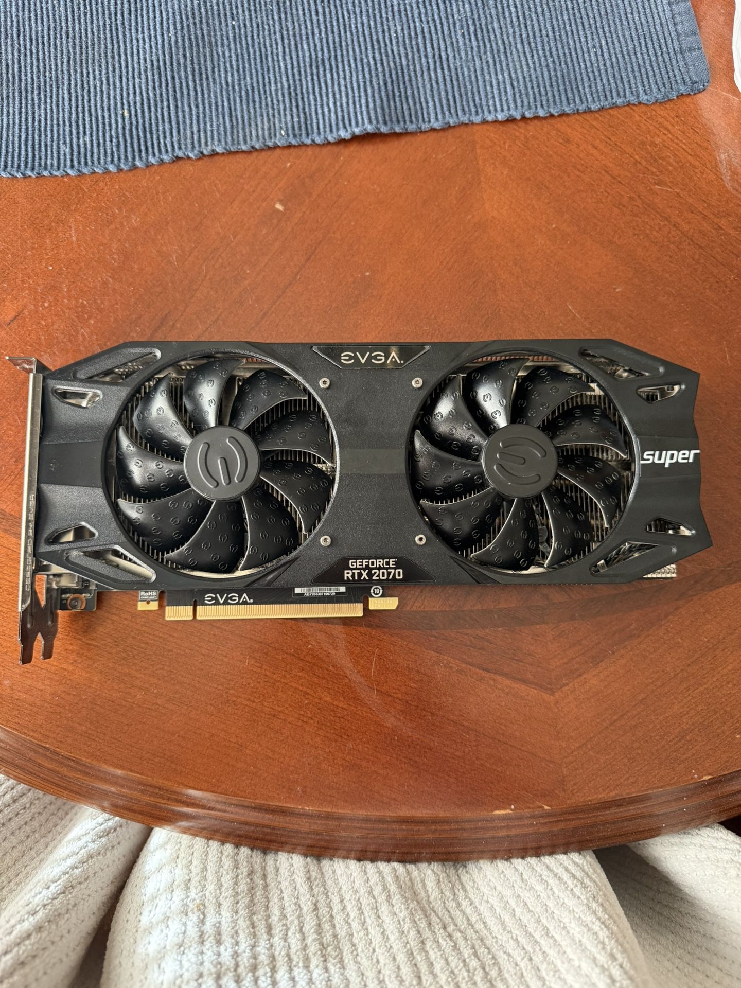 2070 Super