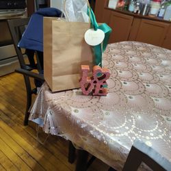 Candle Arts And Craft $10 each 