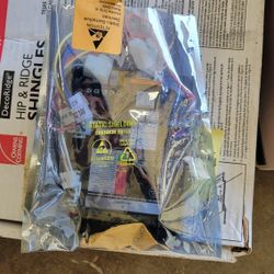 Air Conditioning Control Board