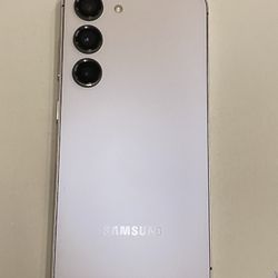 Galaxy S23 Fully Unlocked 