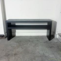 Table/Stand