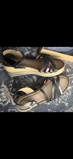 Cute N Comfy (brand New Shoes) Reduced