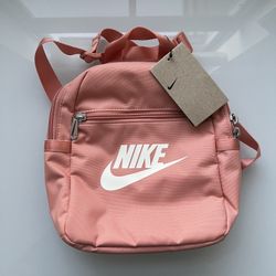Nike Backpack