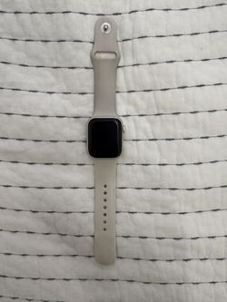 Apple Watch Series 7 41 mm