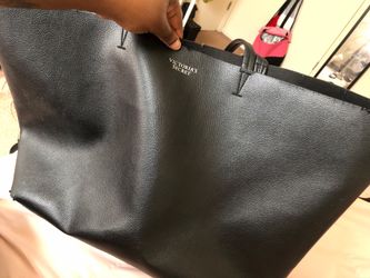 Victoria secret bag