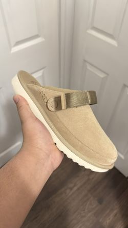 uggs