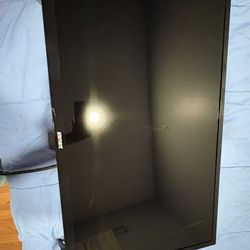29 Inch Roku Tv Good Condition