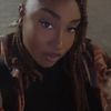 Imani