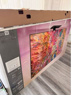 Tv box