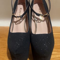 Kayina Size 35