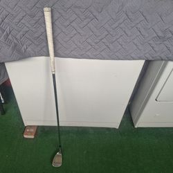 Pure spin diamond face wedge