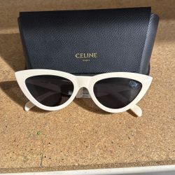 Celine sunglasses