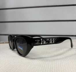 Women Glasses/Sunglasses