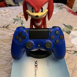 Controles Para PlayStation 4 Precio Por Cada Uno $40