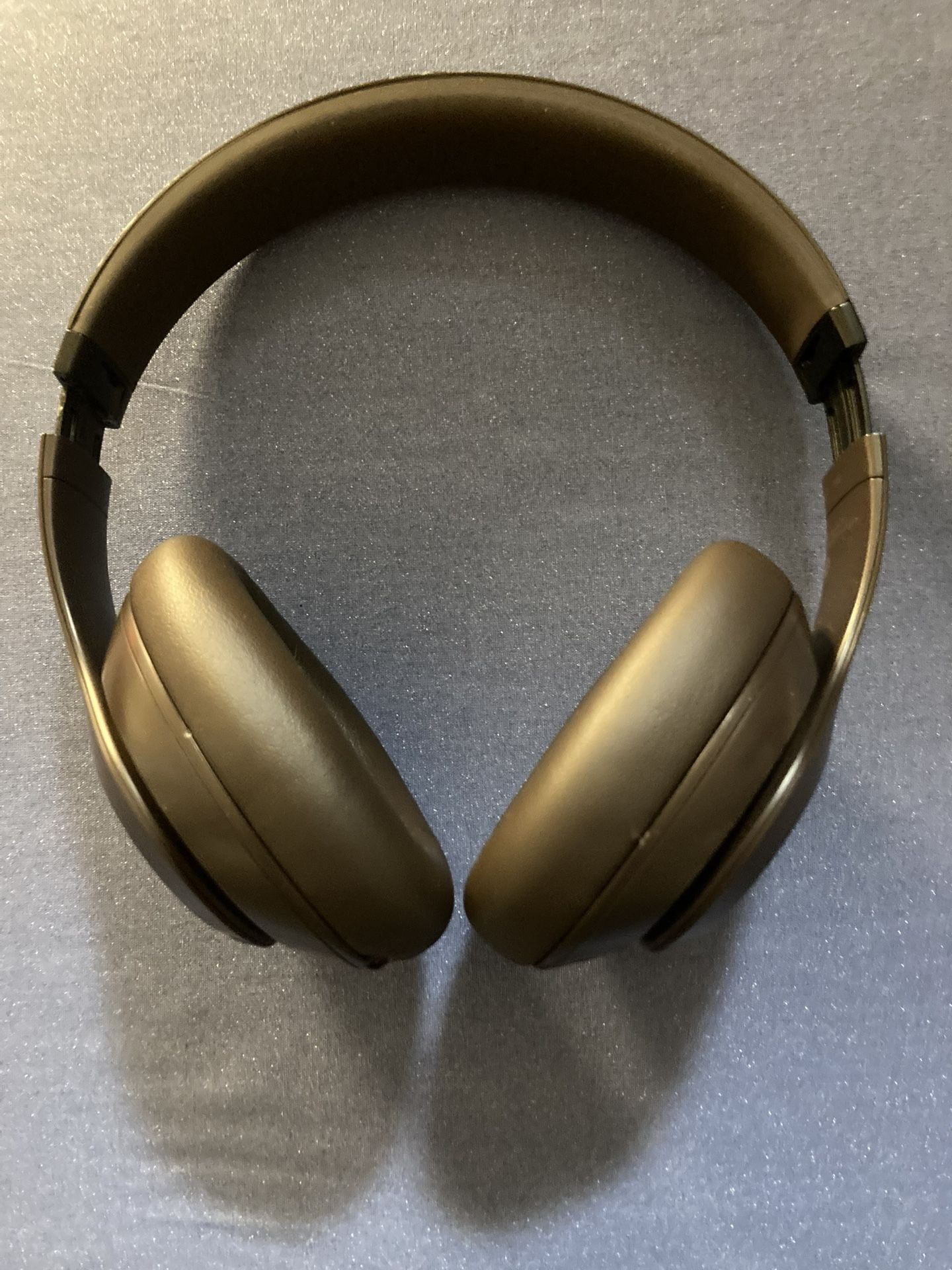 Beats Studio Pro