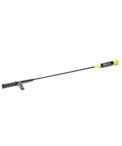 SKLZ Baseball Swing Trainer