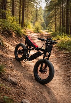 Redstar Q20 selling modded