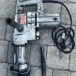 Skil Roto  Hammer 736  $200.00 CASH, TEXT FOR PRICES  