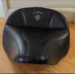 Yamaha stratoliner, roadliner Ultimate seat