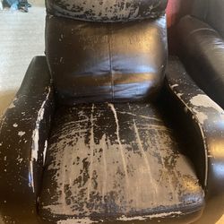 Free Recliners
