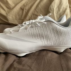 Nike Men’s Luna Vapors