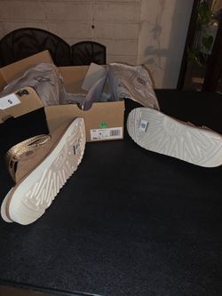 Ugg