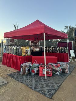 Cobijas Calientitas A Domicilio 