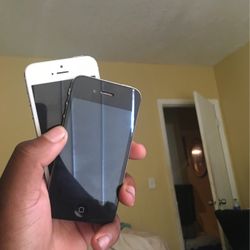 *Boynton Beach Only*iphone 4 And 5 